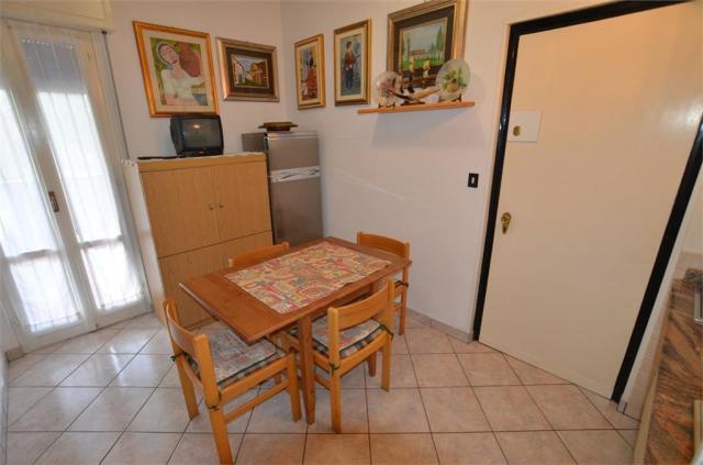 Rezidencia Seaside - apartmán B4 - zájazd vlastnou dopravou CK 