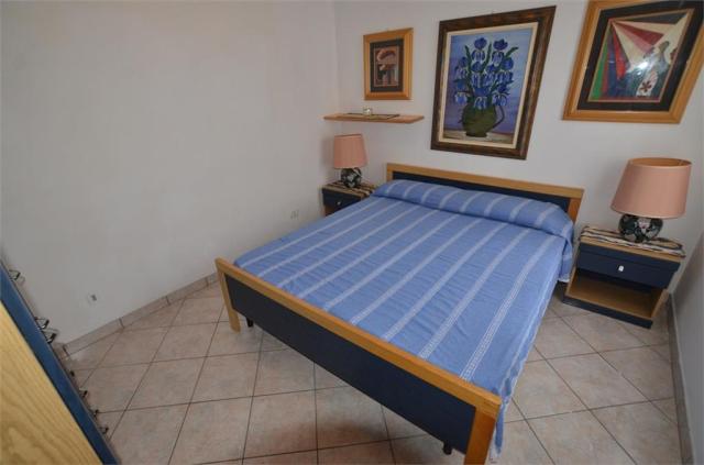 Rezidencia Seaside - apartmán B4 - zájazd vlastnou dopravou CK 
