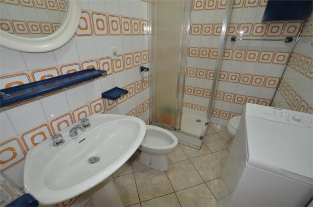 Rezidencia Seaside - apartmán B4 - zájazd vlastnou dopravou CK 