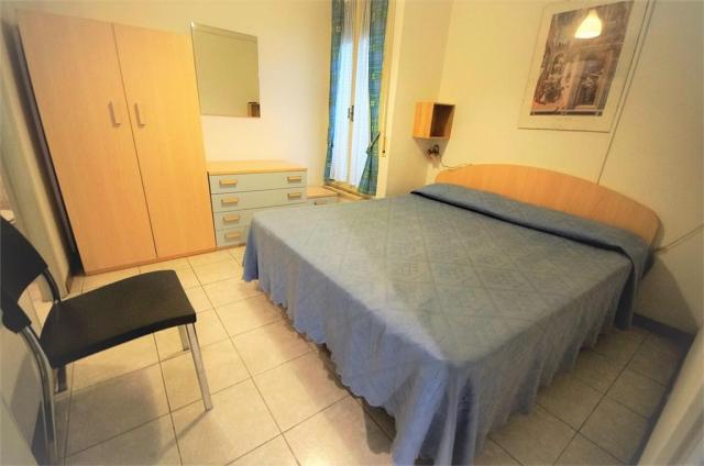 Rezidencia Seaside - apartmán D2 - zájazd vlastnou dopravou CK 