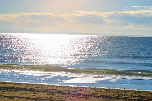 Hotel REX v Lido di Jesolo - Taliansko, zájazdy s CK  autom ale