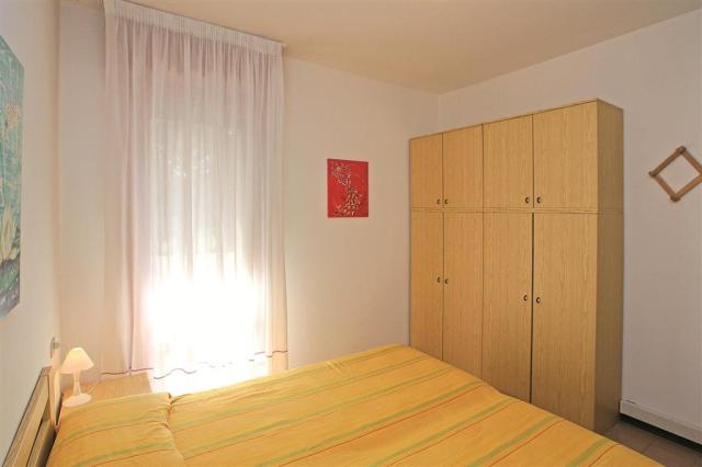 Apartmány s bazénom SPORTING, v Bibione Lido del Sole, dovolenk