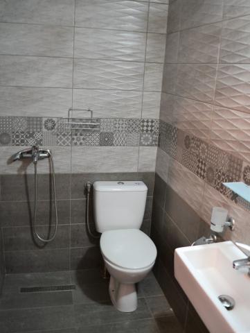 Apartmány Minihouse - dvojlôžkové štúdio s možnosťou prístelky 