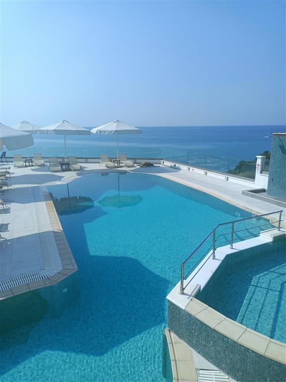 Antonios