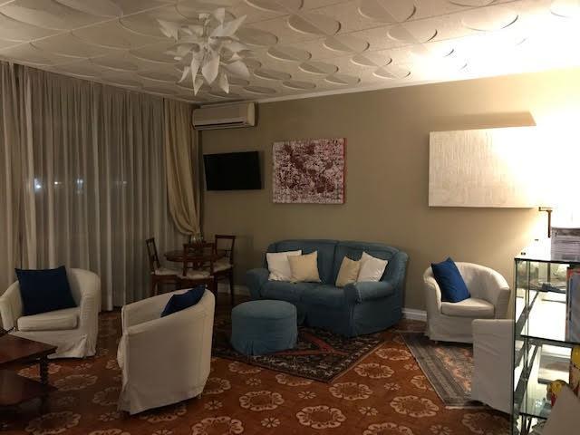 hotel Riviera v Lido di Jesolo, dovolenka v Taliansku autom ale