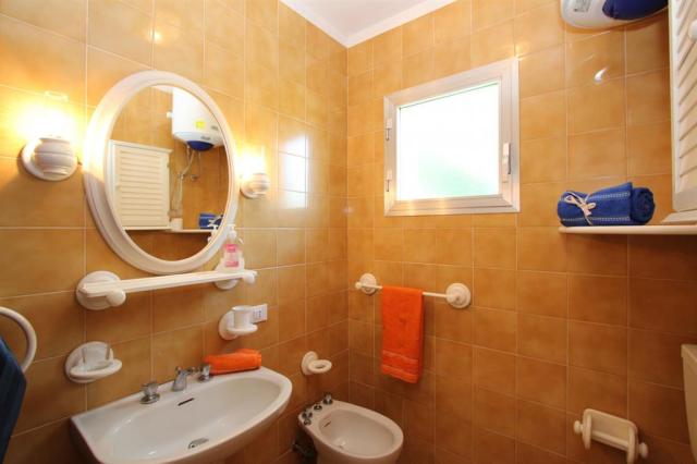 Montecarlo Bibione, bilocal B3,