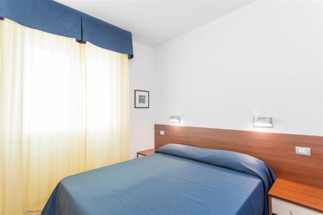 Sant Anna aúartmány, Ligúrska riviéra, dovolenka individuálnou 