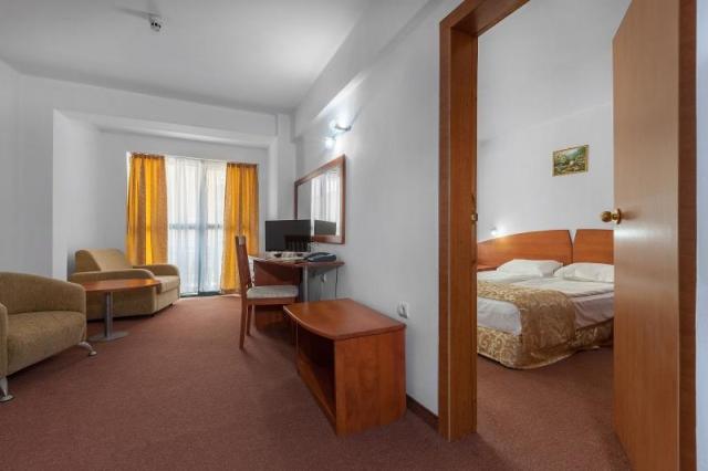 Grand Hotel Sunny Beach s CK 