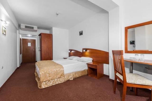 Grand Hotel Sunny Beach s CK 