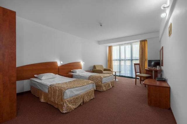 Grand Hotel Sunny Beach s CK 