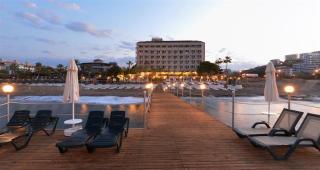 Anitas Beach
