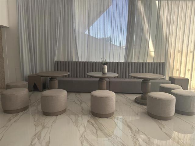 Dome Beach – hotel – letecký zájazd CK  – Cyprus, Aya Napa