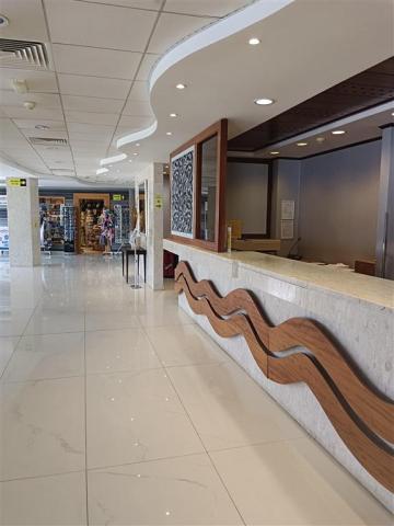 Dome Beach – hotel – letecký zájazd CK  – Cyprus, Aya Napa
