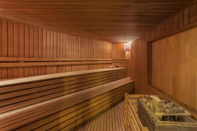 Aska Just in Beach - sauna - letecký zájazd CK  - Turecko, Avsa