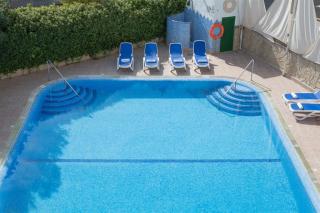 BlueSea Piscis