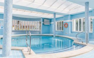 BlueSea Club Marthas