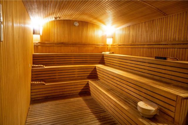 Green Nature Resort & Spa - hotel - letecký zájazd CK  - Tureck