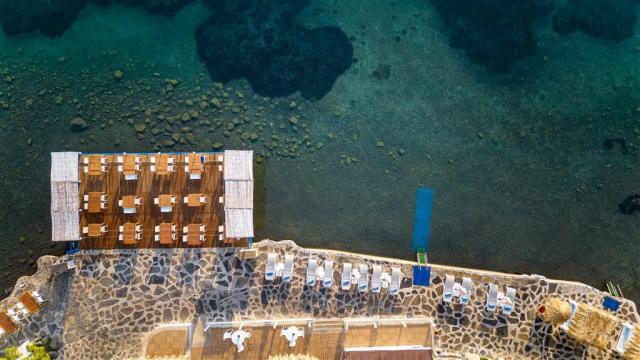 Labranda Mares Marmaris - hotel - letecká zájazd CK  - Turecko,