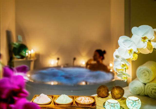 Labranda Mares Marmaris - hotel - letecká zájazd CK  - Turecko,