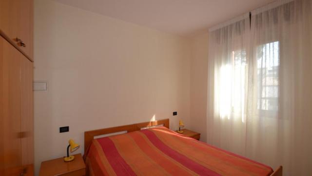 Apartmány ORCHIDEA -  typ B a C - pobyty autobusovou a individu