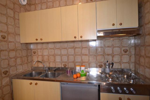 Apartmány ORCHIDEA -  typ B a C - pobyty autobusovou a individu