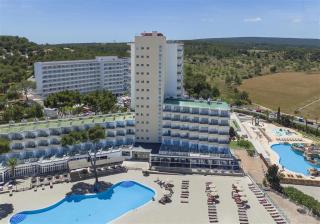 Sol Barbados