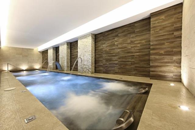 Iberostar Cala Millor - wellness - letecký zájazd CK  - Malorka