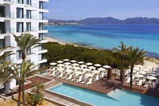 Blue Sea Cala Millor