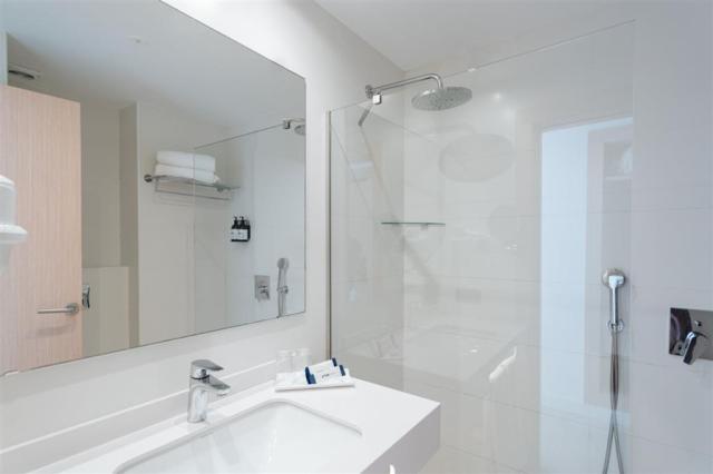 THB Felip - hotel - izba - letecký zájazd CK  - Malorka, Porto 