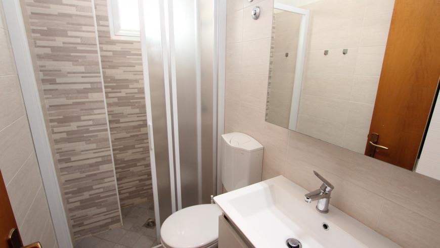 Apartmány Tintoretto, zájazdy autobusovou a ind. dopravou CK ,