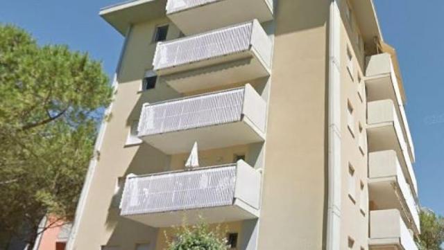 Apartmány Tintoretto, zájazdy autobusovou a ind. dopravou CK , 