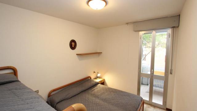 Apartmány Tintoretto, zájazdy autobusovou a ind. dopravou CK , 