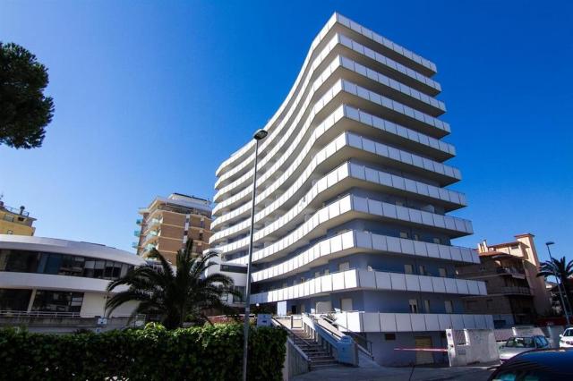 Apartmány Riviera - rezidencia - zájazd vlastnou dopravou CK  -