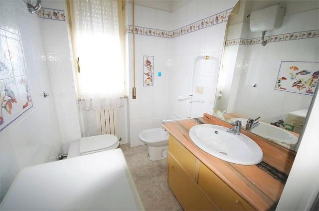 Apartmány Riviera - apartmán - zájazd vlastnou dopravou CK  - T