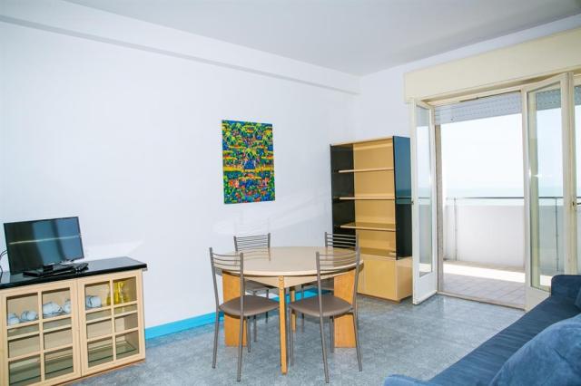 Apartmány Riviera - apartmán - zájazd vlastnou dopravou CK  - T