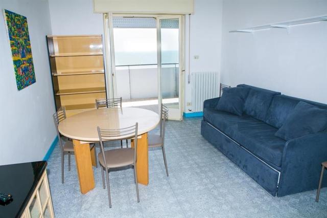 Apartmány Riviera - apartmán - zájazd vlastnou dopravou CK  - T
