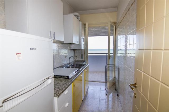Apartmány Riviera - apartmán - zájazd vlastnou dopravou CK  - T