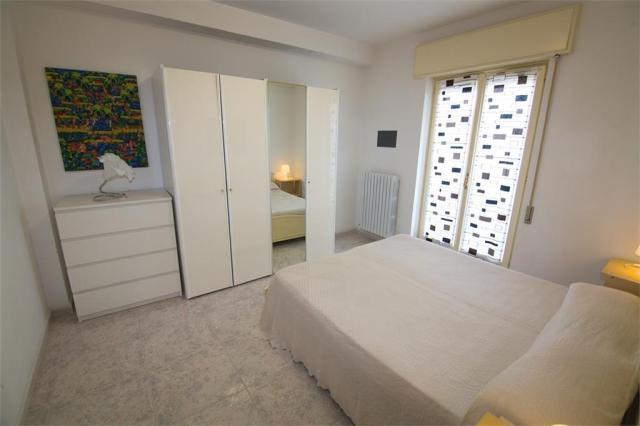 Apartmány Riviera - apartmán - zájazd vlastnou dopravou CK  - T