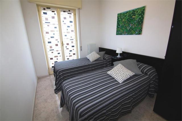 Apartmány Riviera - apartmán - zájazd vlastnou dopravou CK  - T