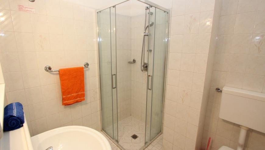 apartmány MAZZUCCATO, zájazdy autobusovou a ind. dopravou CK ,