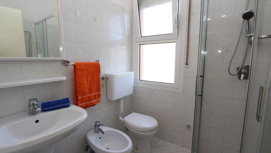 apartmány MAZZUCCATO, zájazdy autobusovou a ind. dopravou CK ,