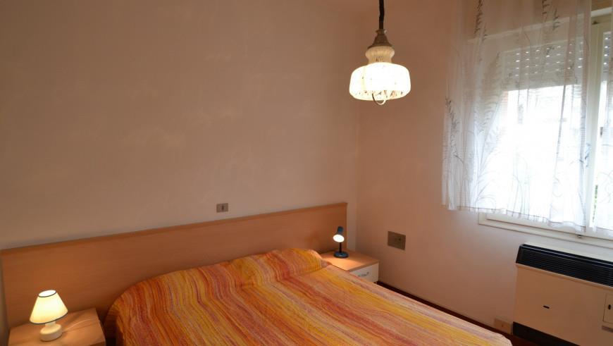 apartmány MAZZUCCATO, zájazdy autobusovou a ind. dopravou CK ,