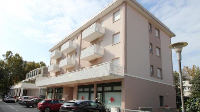 apartmány MAZZUCCATO, zájazdy autobusovou a ind. dopravou CK , 