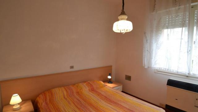 apartmány MAZZUCCATO, zájazdy autobusovou a ind. dopravou CK , 