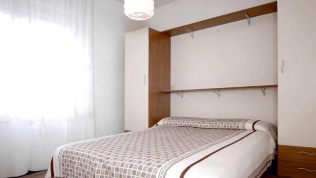 apartmány MAZZUCCATO, zájazdy autobusovou a ind. dopravou CK , 