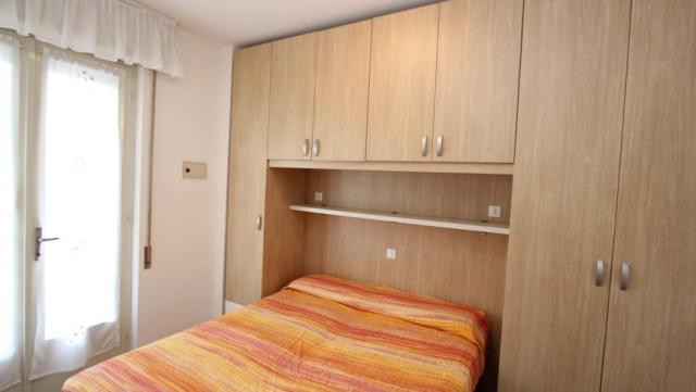 apartmány ZENIT priamo na pláži, zájazdy autobusovou a ind. dop