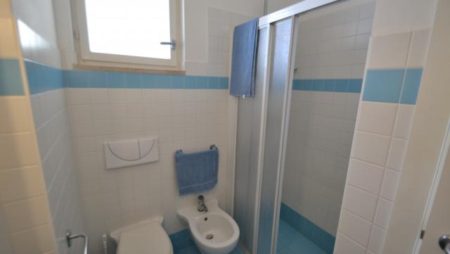 apartmán ZENIT typ C