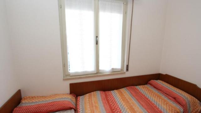 apartmány ZENIT priamo na pláži, zájazdy autobusovou a ind. dop