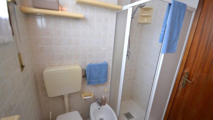 apartmány LION, zájazdy autobusovou a individuálnou dopravou CK
