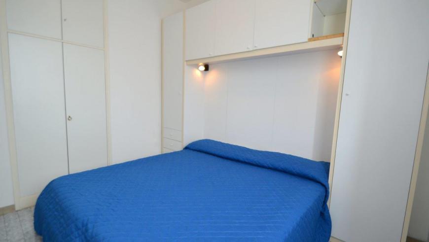 apartmány LION, zájazdy autobusovou a individuálnou dopravou CK